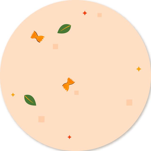 Custom Design Preview