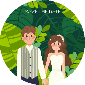 Custom Design Preview