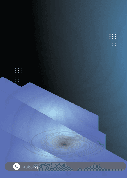 Custom Design Preview