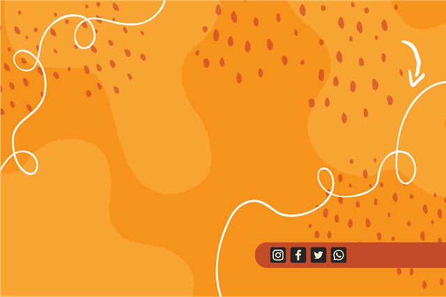 Custom Design Preview