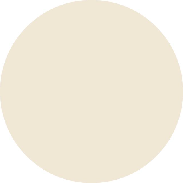 Custom Design Preview