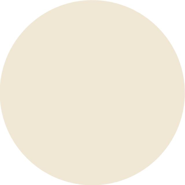 Custom Design Preview