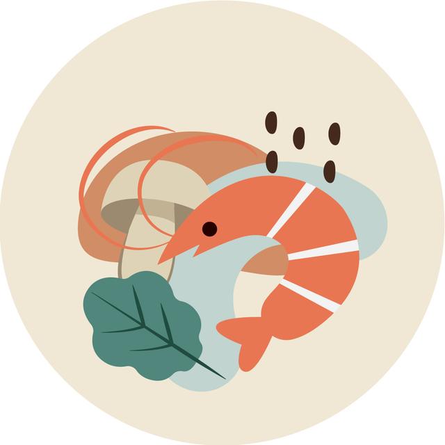 Custom Design Preview