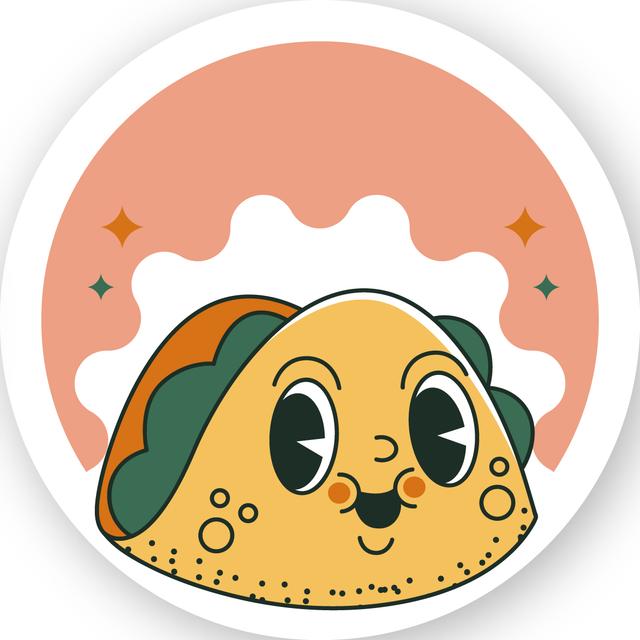 Custom Design Preview