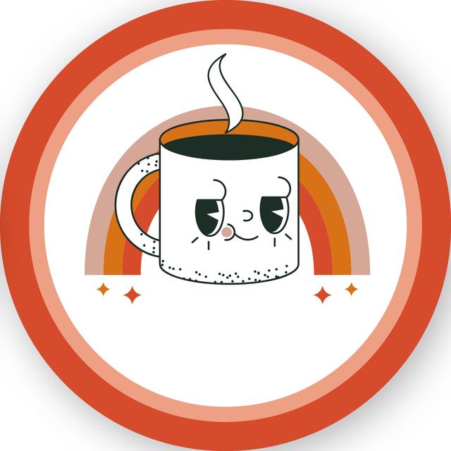 Custom Design Preview