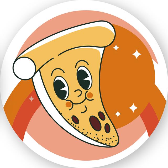 Custom Design Preview