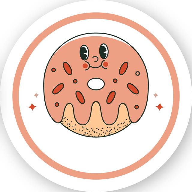 Custom Design Preview