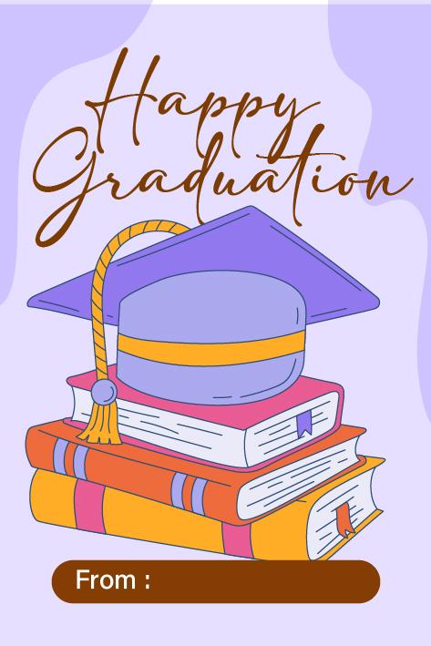 Custom Design Preview