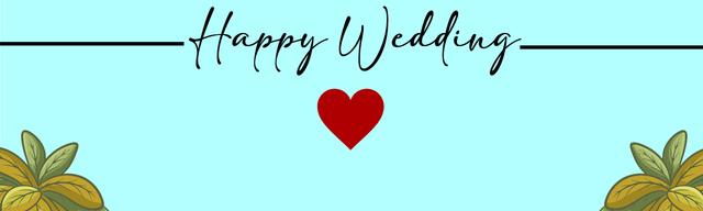 Custom Design Preview