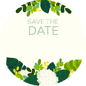 Custom Design Preview