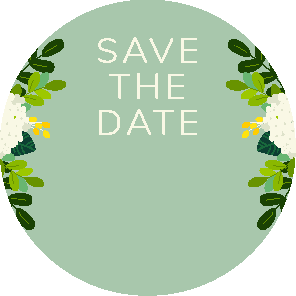 Custom Design Preview