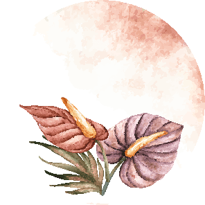 Custom Design Preview