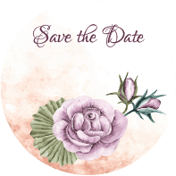 Custom Design Preview