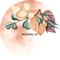 Custom Design Preview