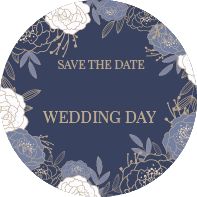 Custom Design Preview