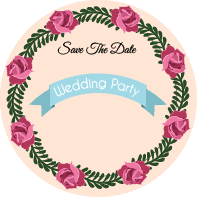 Custom Design Preview