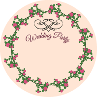 Custom Design Preview