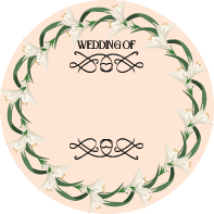 Custom Design Preview