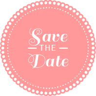 Custom Design Preview