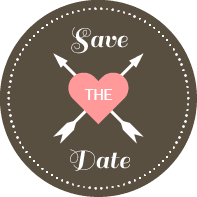 Custom Design Preview