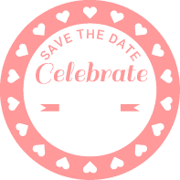 Custom Design Preview