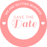 Custom Design Preview