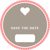 Custom Design Preview