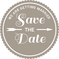 Custom Design Preview