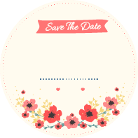 Custom Design Preview