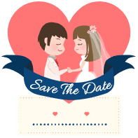 Custom Design Preview