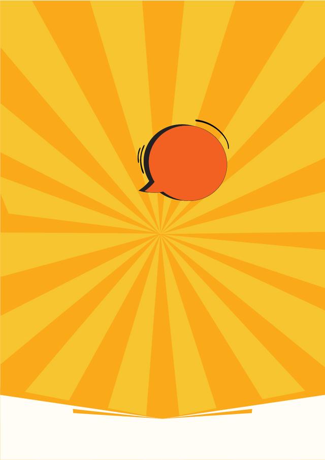 Custom Design Preview