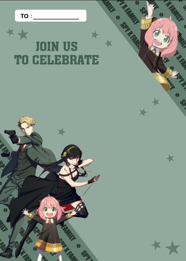 Custom Design Preview