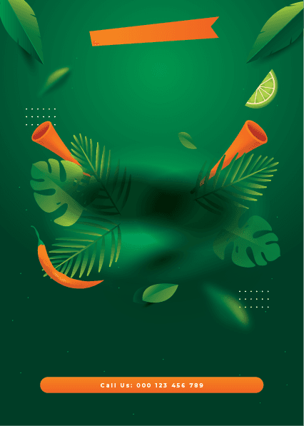 Custom Design Preview