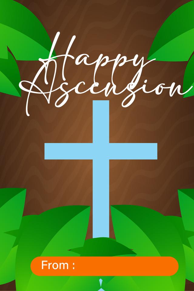 Custom Design Preview