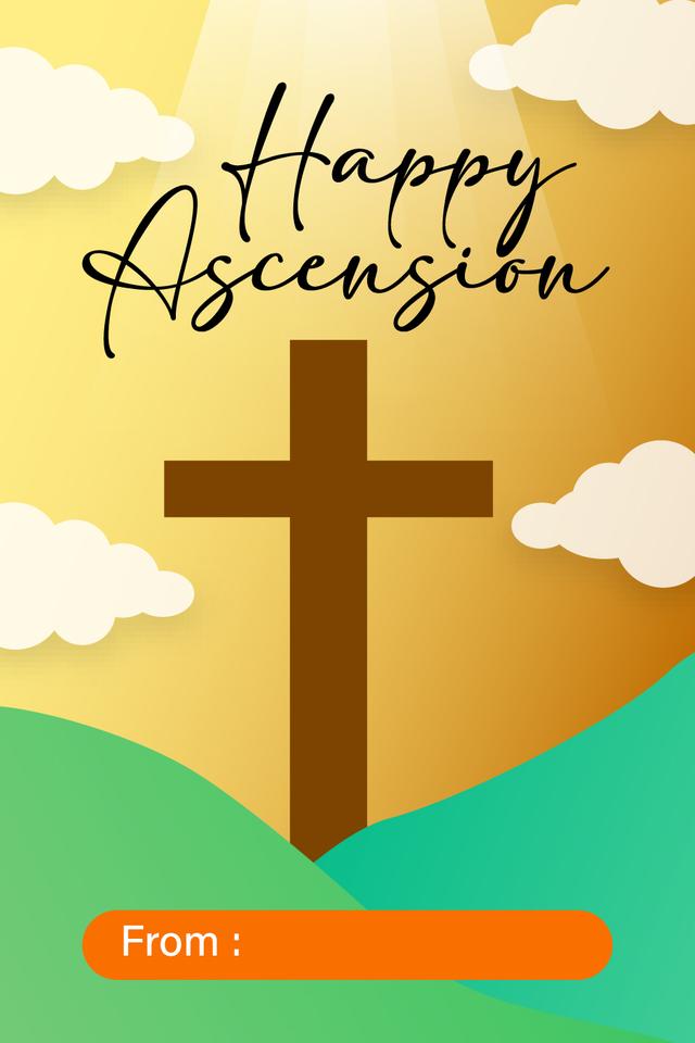 Custom Design Preview