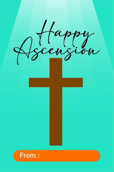 Custom Design Preview