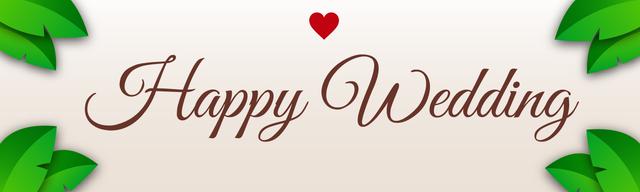 Custom Design Preview