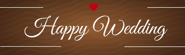 Custom Design Preview