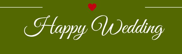 Custom Design Preview