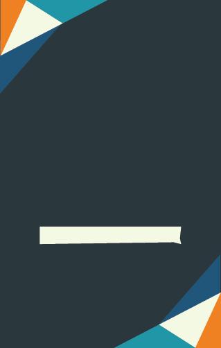 Custom Design Preview