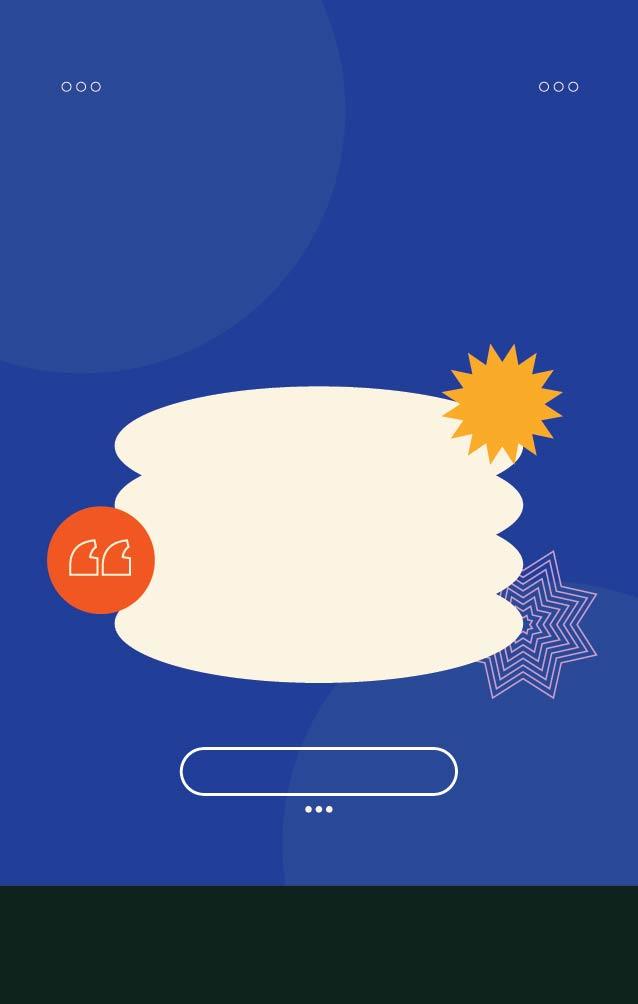 Custom Design Preview