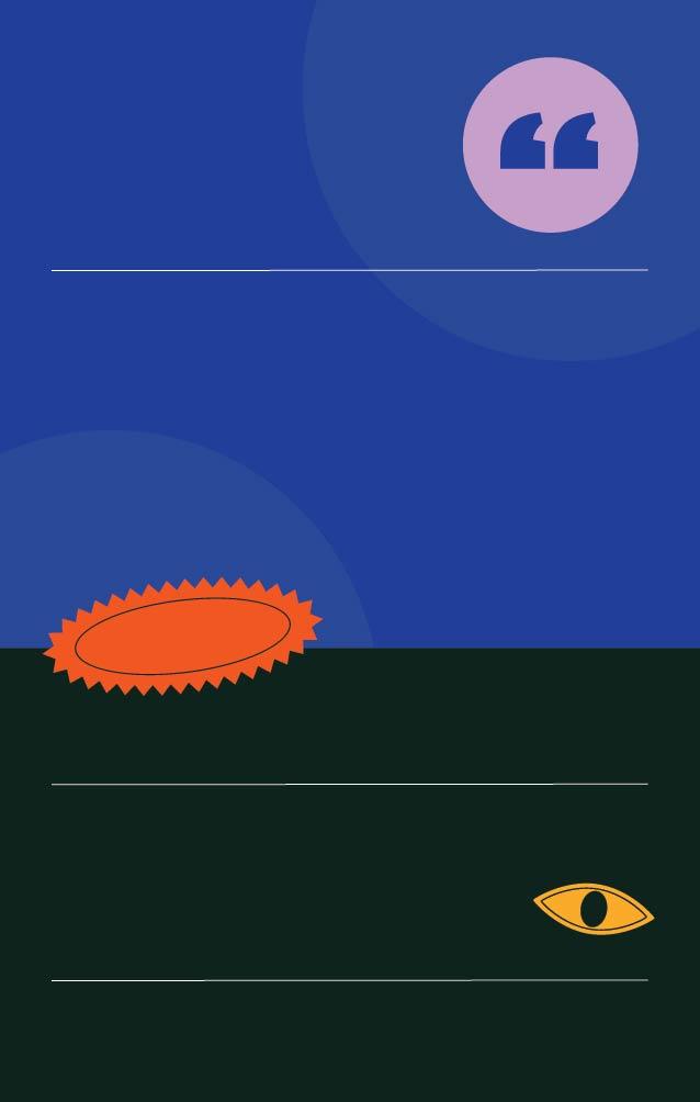 Background design back