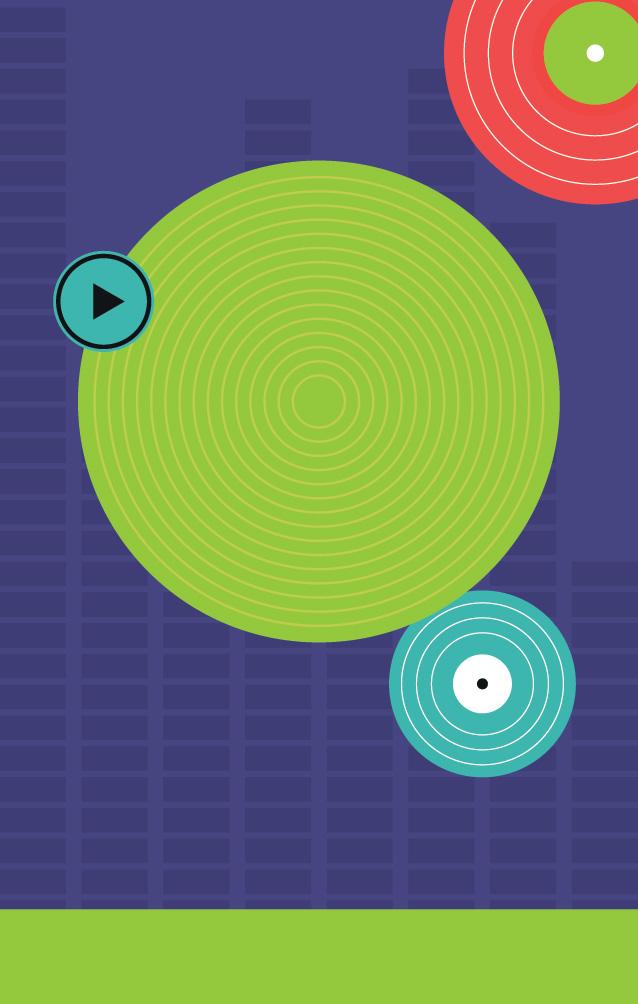 Custom Design Preview