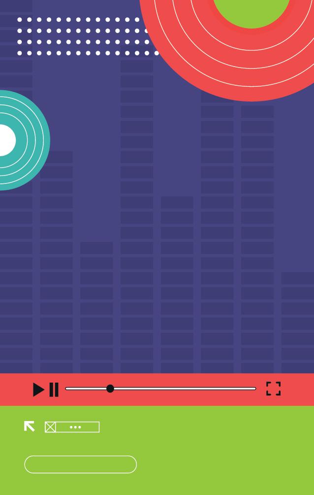 Background design back