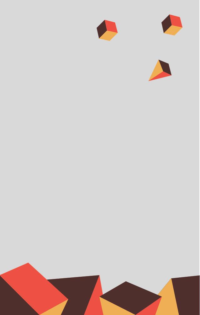 Back Design Thumbnail