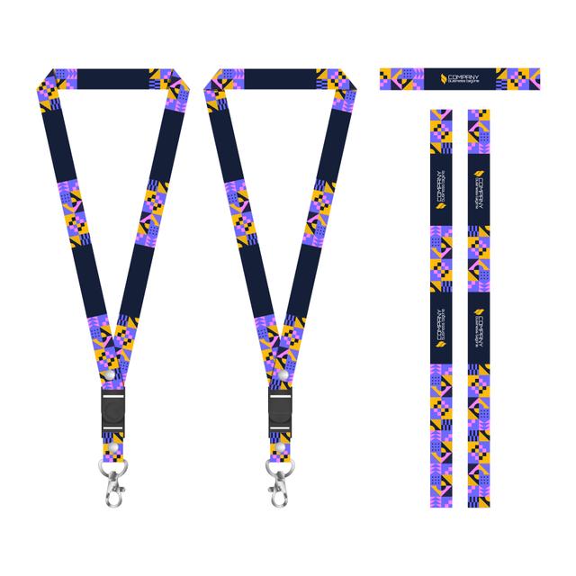 Custom Design Preview