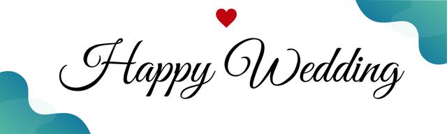 Custom Design Preview