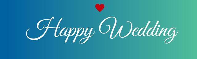 Custom Design Preview