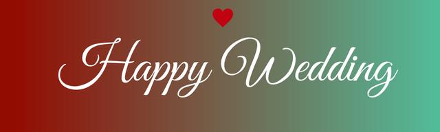 Custom Design Preview