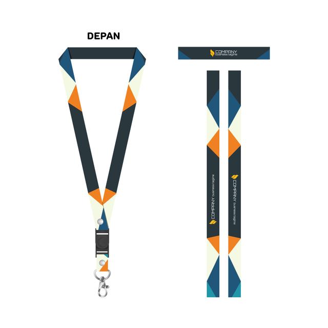 Custom Design Preview